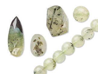 Prehnite
